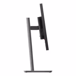 Lenovo ThinkVision P24Q-40 Monitor - Additional view 6