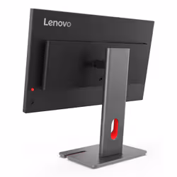 Lenovo ThinkVision P24Q-40 Monitor - Additional view 7
