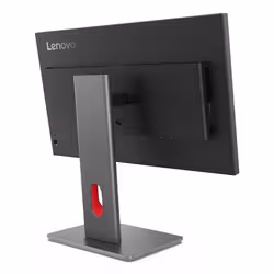 Lenovo ThinkVision P24Q-40 Monitor - Additional view 8