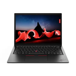 Lenovo ThinkPad L13 Yoga G4 AMD Ryzen 5 Pro 7530U 8GB RAM 512GB SSD 13.3" Touchscreen Windows 11 Pro Buisness 2-in-1 Laptop AMD Ryzen™ 5 PRO Hybrid (2-in-1) 33.8 cm (13.3") WUXGA DDR4-SDRAM Wi-Fi 6E (802.11ax) Black UK English