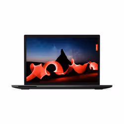 Lenovo ThinkPad L13 Yoga G4 AMD Ryzen 5 Pro 7530U 8GB RAM 512GB SSD 13.3" Touchscreen Windows 11 Pro Buisness 2-in-1 Laptop AMD Ryzen™ 5 PRO Hybrid (2-in-1) 33.8 cm (13.3") WUXGA DDR4-SDRAM Wi-Fi 6E (802.11ax) Black UK English - Additional view 3