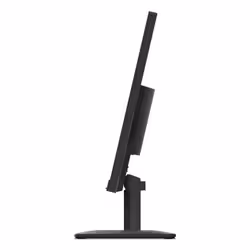 Lenovo ThinkVision S24-4e Monitor - Additional view 4