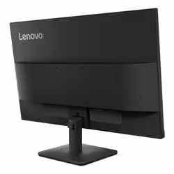 Lenovo ThinkVision S24-4e Monitor - Additional view 7