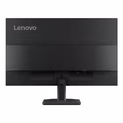 Lenovo ThinkVision S24-4e Monitor - Additional view 8