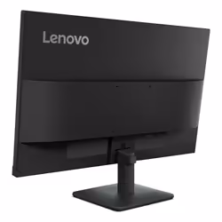 Lenovo ThinkVision S24-4e computer monitor 60.5 cm (23.8") 1920 x 1080 pixels Full HD LED Black - Additional view 6