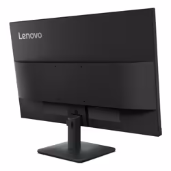Lenovo ThinkVision S24-4e computer monitor 60.5 cm (23.8") 1920 x 1080 pixels Full HD LED Black - Additional view 7