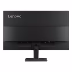 Lenovo ThinkVision S24-4e computer monitor 60.5 cm (23.8") 1920 x 1080 pixels Full HD LED Black - Additional view 8