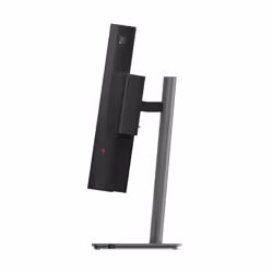 Lenovo ThinkVision P40WD-40 Monitor - Additional view 5