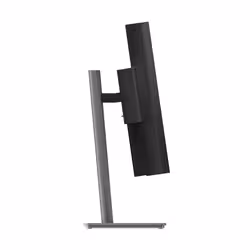 Lenovo ThinkVision P40WD-40 Monitor - Additional view 6