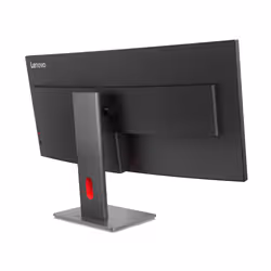 Lenovo ThinkVision P40WD-40 Monitor - Additional view 8