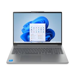 Lenovo IdeaPad Slim 5 16IRH10 Intel® Core™ i7 i7-13620H Laptop 40.6 cm (16") WUXGA 16 GB DDR5-SDRAM 1 TB SSD Wi-Fi 7 (802.11be) Windows 11 Home English Grey