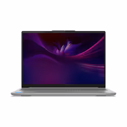 Lenovo IdeaPad Slim 5 16IRH10 Intel® Core™ i7 i7-13620H Laptop 40.6 cm (16") WUXGA 16 GB DDR5-SDRAM 1 TB SSD Wi-Fi 7 (802.11be) Windows 11 Home English Grey