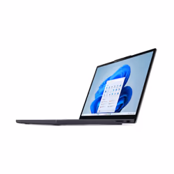 Lenovo IdeaPad Slim 3 15IRH10 Intel® Core™ i5 i5-13420H Laptop 38.9 cm (15.3") WUXGA 16 GB DDR5-SDRAM 512 GB SSD Wi-Fi 7 (802.11be) Windows 11 Home English Grey