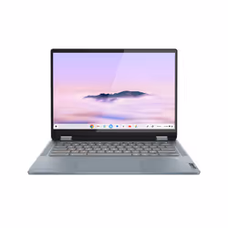 Lenovo IdeaPad Flex 5 Chrome 14IAU7 (Plus), Intel® Core™ i3, 35.6 cm (14"), 1920 x 1200 pixels, 8 GB, 256 GB, ChromeOS