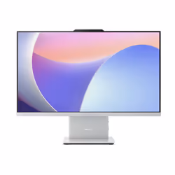 Lenovo IdeaCentre AIO 27IRH9, 68.6 cm (27"), Quad HD, Intel® Core™ i5, 16 GB, 512 GB, Windows 11 Home