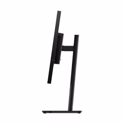 Lenovo ThinkVision T27UD-40 LED display 68.6 cm (27") 3840 x 2160 pixels 4K Ultra HD LCD Black - Additional view 5