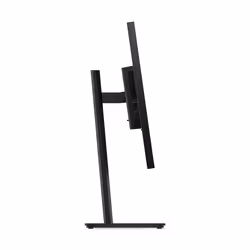 Lenovo ThinkVision T27UD-40 LED display 68.6 cm (27") 3840 x 2160 pixels 4K Ultra HD LCD Black - Additional view 6