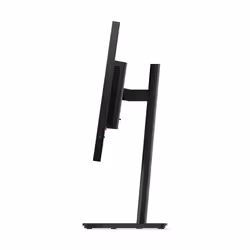Lenovo ThinkVision T24D-40 LED display 60.5 cm (23.8") 1920 x 1080 pixels Full HD LCD Black - Additional view 5