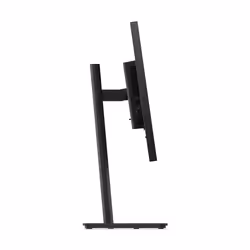 Lenovo ThinkVision T24D-40 LED display 60.5 cm (23.8") 1920 x 1080 pixels Full HD LCD Black - Additional view 6
