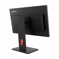 Lenovo ThinkVision T24D-40 LED display 60.5 cm (23.8") 1920 x 1080 pixels Full HD LCD Black - Additional view 8
