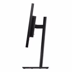 Lenovo ThinkVision T24D-40 Monitor - Additional view 5