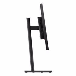 Lenovo ThinkVision T24D-40 Monitor - Additional view 6