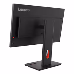 Lenovo ThinkVision T24D-40 Monitor - Additional view 7
