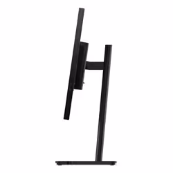 Lenovo ThinkVision T27UD-40 Monitor - Additional view 5