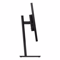 Lenovo ThinkVision T27UD-40 Monitor - Additional view 6