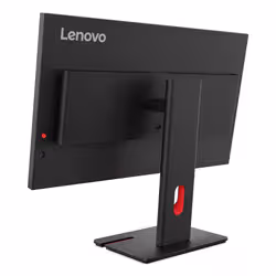 Lenovo ThinkVision T27UD-40 Monitor - Additional view 7