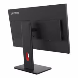 Lenovo ThinkVision T27UD-40 Monitor - Additional view 8