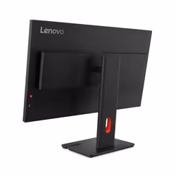Lenovo ThinkVision T32UD-40 Monitor 31.5 inch 4K UHD IPS Black - Additional view 4