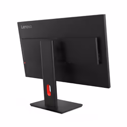 Lenovo ThinkVision T32UD-40 Monitor 31.5 inch 4K UHD IPS Black - Additional view 5