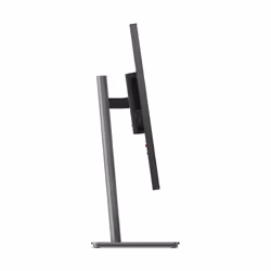 Lenovo ThinkVision P32UD-40 computer monitor 80 cm (31.5") 3840 x 2160 pixels 4K Ultra HD LCD Black - Additional view 4