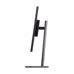 Lenovo ThinkVision P32UD-40 computer monitor 80 cm (31.5") 3840 x 2160 pixels 4K Ultra HD LCD Black - Additional view 5