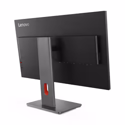 Lenovo ThinkVision P32UD-40 computer monitor 80 cm (31.5") 3840 x 2160 pixels 4K Ultra HD LCD Black - Additional view 6