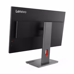 Lenovo ThinkVision P32UD-40 computer monitor 80 cm (31.5") 3840 x 2160 pixels 4K Ultra HD LCD Black - Additional view 7