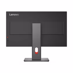 Lenovo ThinkVision P32UD-40 computer monitor 80 cm (31.5") 3840 x 2160 pixels 4K Ultra HD LCD Black - Additional view 8
