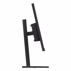 Lenovo ThinkVision E24-40 Monitor - Additional view 4