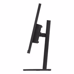 Lenovo ThinkVision E24-40 Monitor - Additional view 5