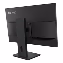 Lenovo ThinkVision E24-40 Monitor - Additional view 6