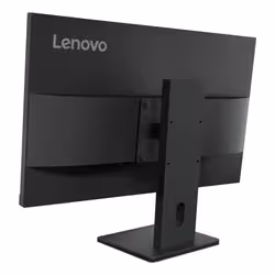 Lenovo ThinkVision E24-40 Monitor - Additional view 7