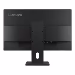Lenovo ThinkVision E24-40 Monitor - Additional view 8