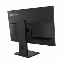 Lenovo ThinkVision E24-40 LED display 60.5 cm (23.8") 1920 x 1080 pixels Full HD LCD Black - Additional view 6