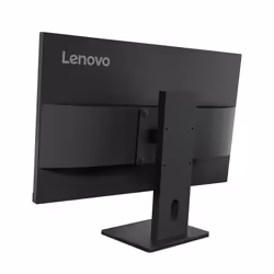 Lenovo ThinkVision E24-40 LED display 60.5 cm (23.8") 1920 x 1080 pixels Full HD LCD Black - Additional view 7