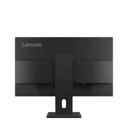 Lenovo ThinkVision E24-40 LED display 60.5 cm (23.8") 1920 x 1080 pixels Full HD LCD Black - Additional view 8