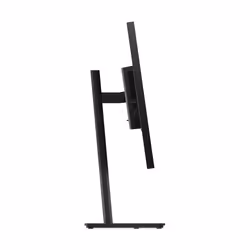 Lenovo ThinkVision T27QD-40 LED display 68.6 cm (27") 2560 x 1440 pixels Wide Quad HD Black - Additional view 6