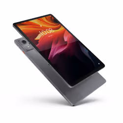 Lenovo Tab K11 Plus 4G Qualcomm Snapdragon 256 GB 29.1 cm (11.4") 8 GB Wi-Fi 6 (802.11ax) Android 14 Grey - Additional view 8