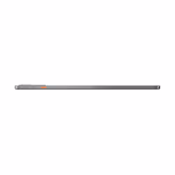 Lenovo Tab K11 Plus Qualcomm Snapdragon 256 GB 29.1 cm (11.4") 8 GB Wi-Fi 6 (802.11ax) Android 14 Grey - Additional view 5