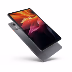 Lenovo Tab K11 Plus Qualcomm Snapdragon 256 GB 29.1 cm (11.4") 8 GB Wi-Fi 6 (802.11ax) Android 14 Grey - Additional view 8